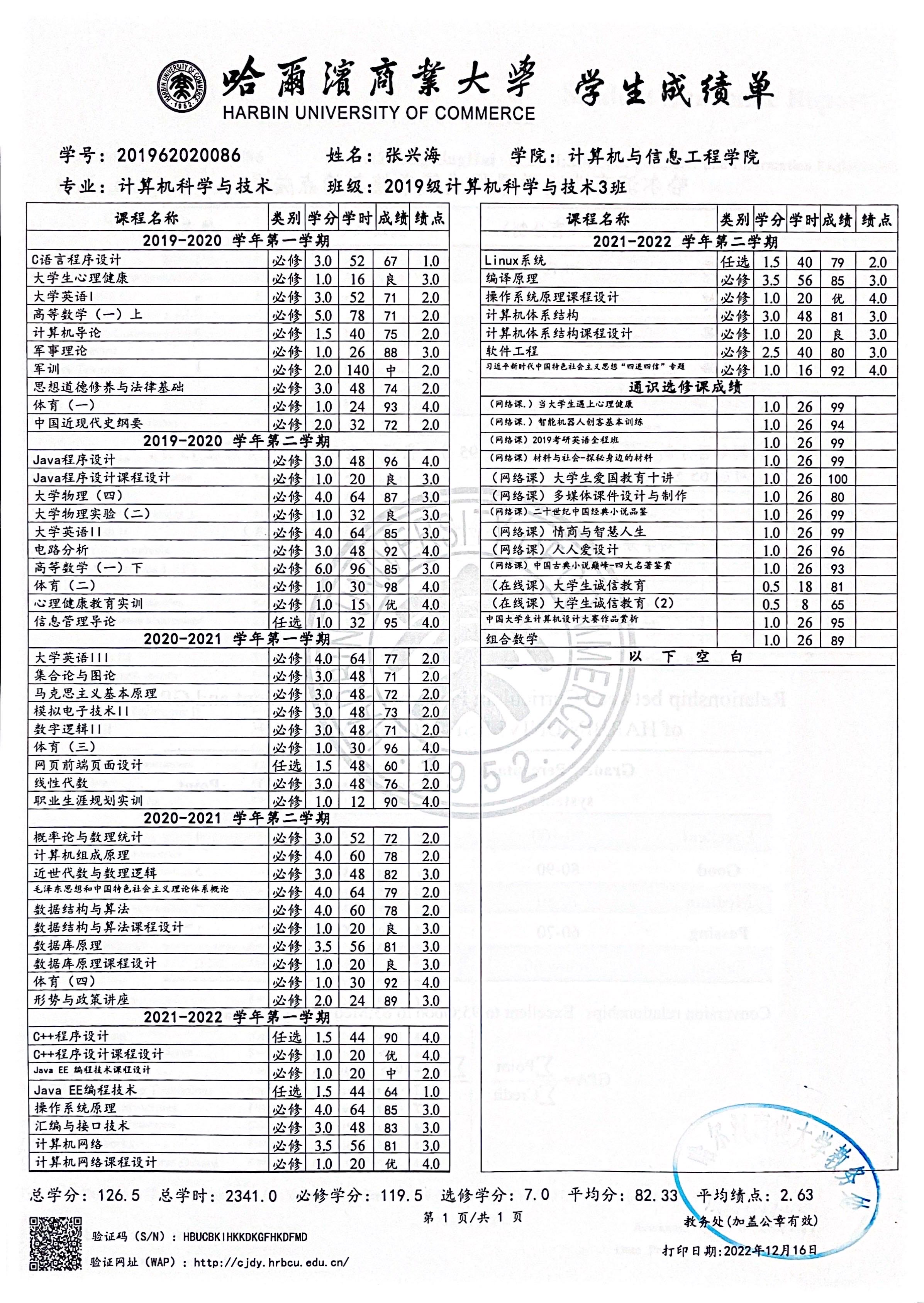 图片加载失败！