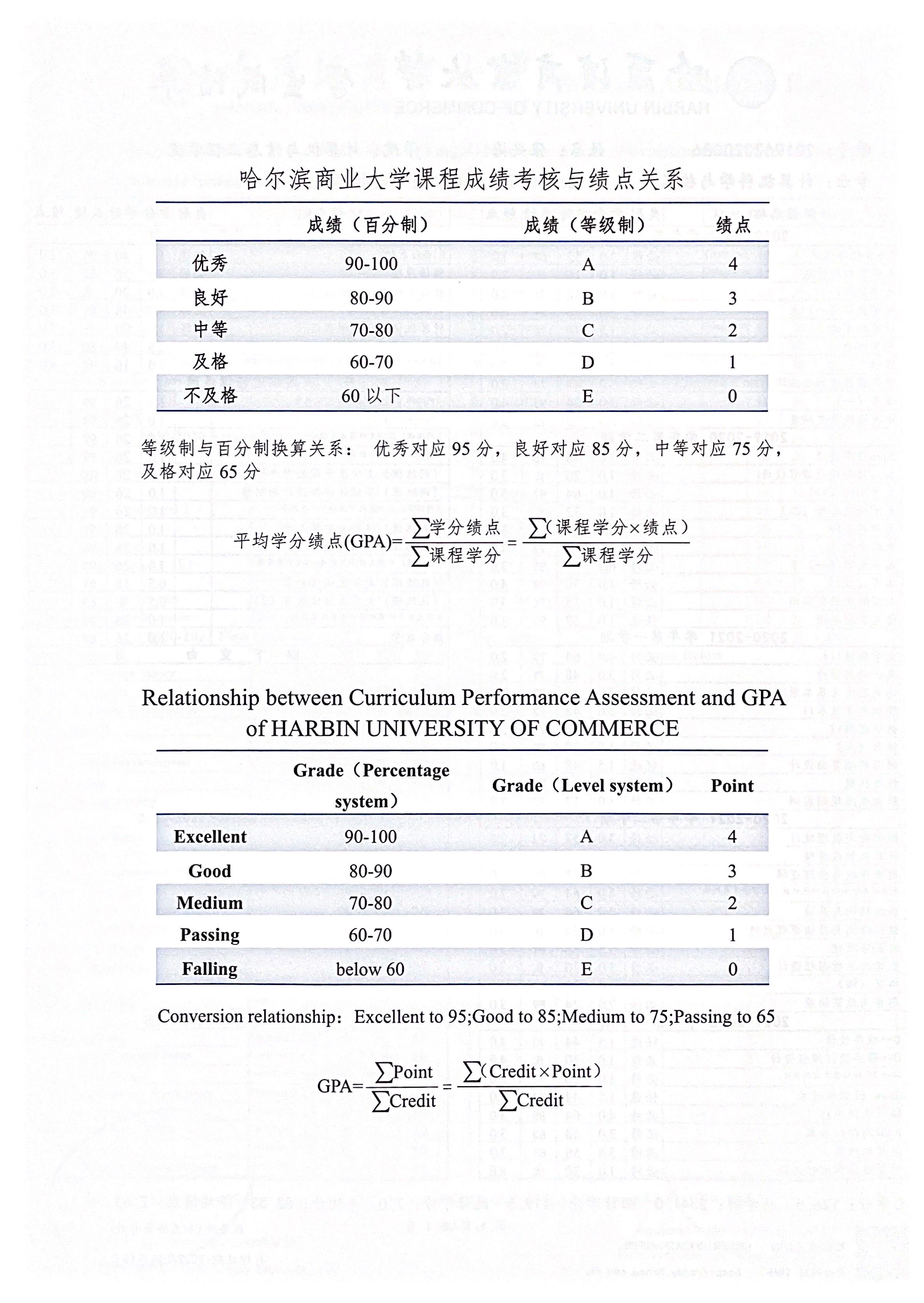 图片加载失败！